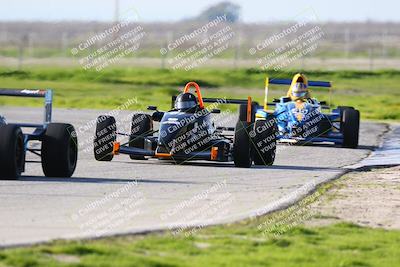 media/Feb-23-2024-CalClub SCCA (Fri) [[1aaeb95b36]]/Group 6/Qualifying (Star Mazda)/